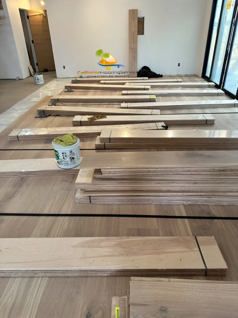 Legno Bastone