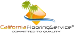 californiaflooringservice.com