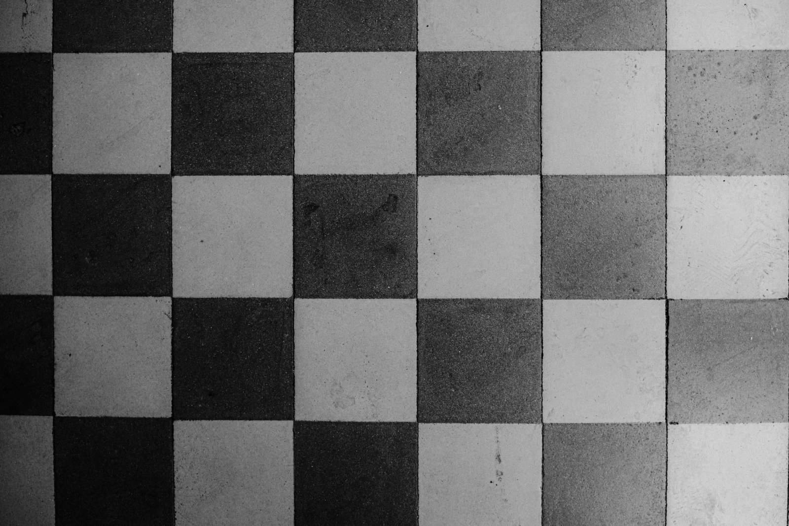 tile pattern